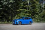 BMW X1 xDrive25i M Sport 2019 года (WW)
